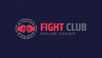 Fight Club